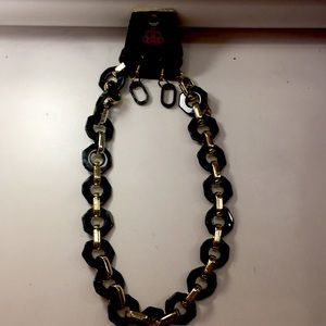 Paparazzi jewelry set